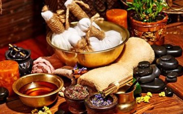 Does Ayurveda treat psoriasis?