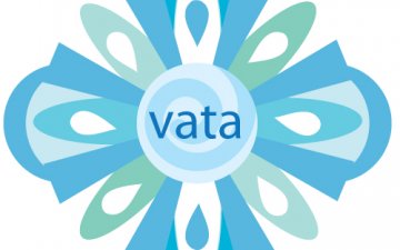 What is Vata dosha?