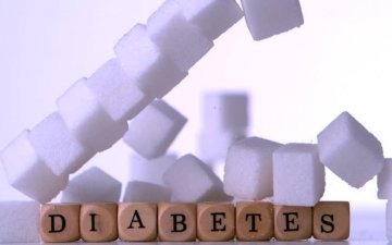 Can we heal diabetes with the help of Ayurveda?