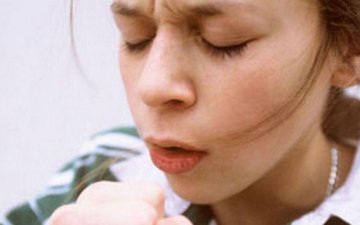 Treatment of asthma with Ayurveda