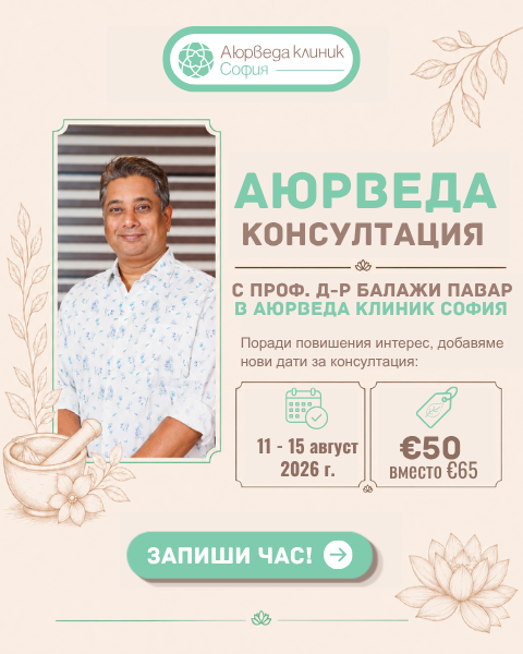 AS_Mobile AS_Mobile